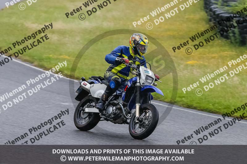 enduro digital images;event digital images;eventdigitalimages;lydden hill;lydden no limits trackday;lydden photographs;lydden trackday photographs;no limits trackdays;peter wileman photography;racing digital images;trackday digital images;trackday photos